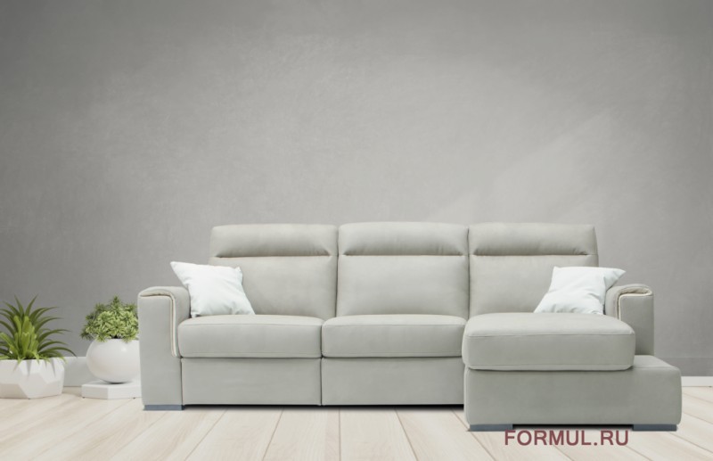 Диван Poltrone&Divani Botticelli